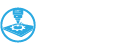 CNC Laser Cutter Services